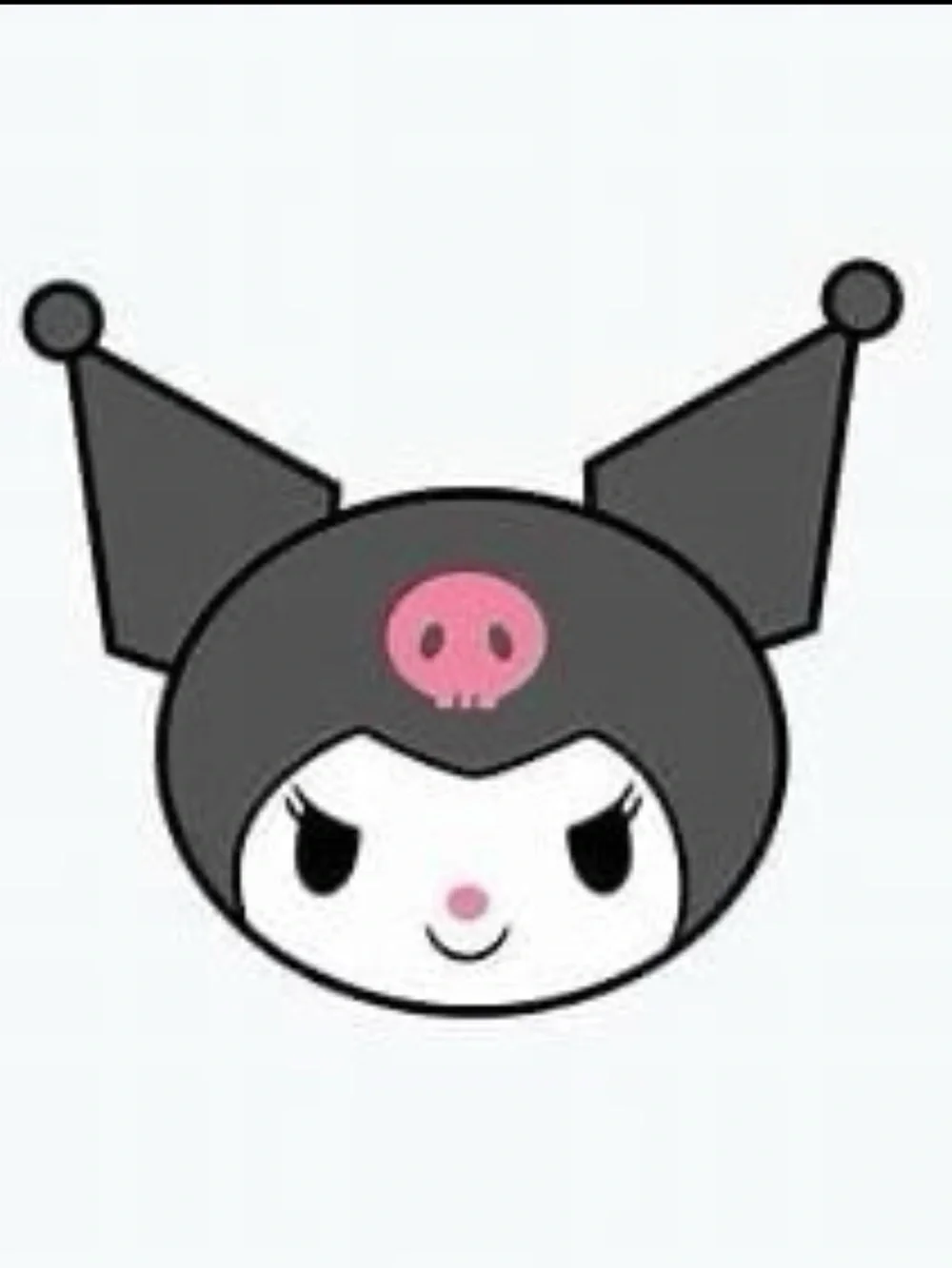 L.O.L. Surprise! Hello Kitty FRIEND KUROMI Collectible MYSTERY TOY NEW!